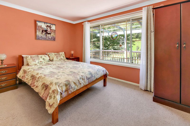 Photo - 19 Lee Street, Lawson NSW 2783 - Image 7