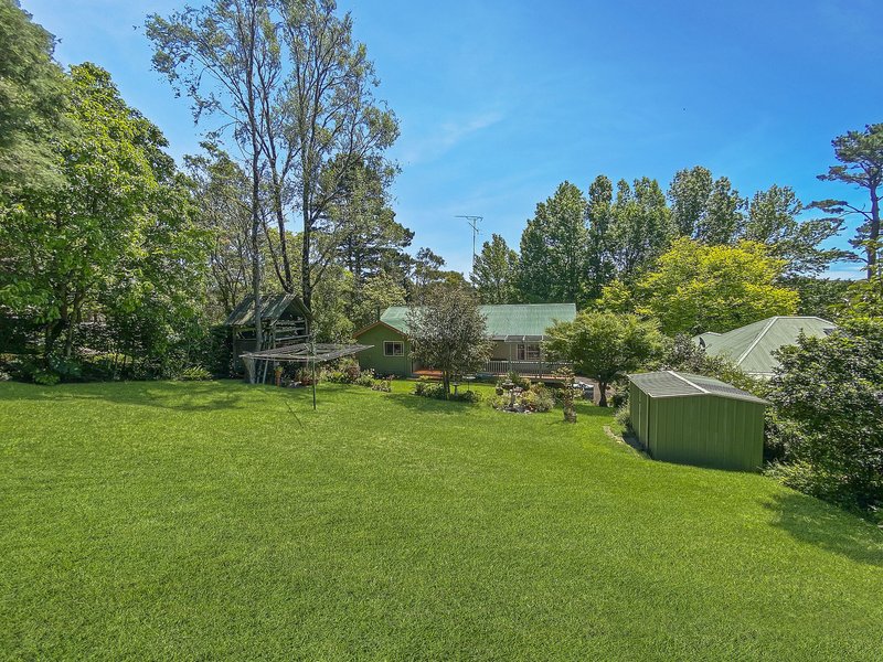 Photo - 19 Lee Street, Lawson NSW 2783 - Image 14