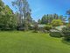 Photo - 19 Lee Street, Lawson NSW 2783 - Image 14