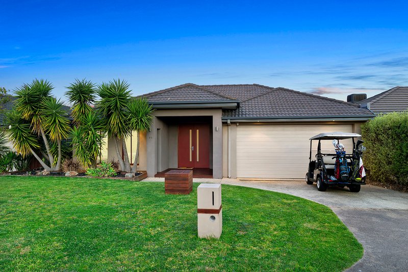 Photo - 19 Leichhardt Court, Sandhurst VIC 3977 - Image 2