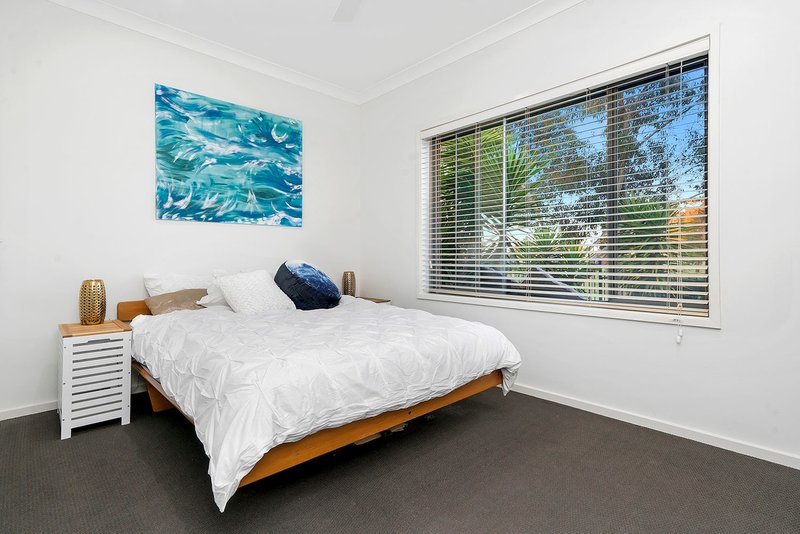 Photo - 19 Leichhardt Court, Sandhurst VIC 3977 - Image 10