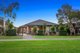 Photo - 19 Leichhardt Court, Sandhurst VIC 3977 - Image 12