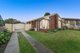 Photo - 19 Leigh Court, Doveton VIC 3177 - Image 2