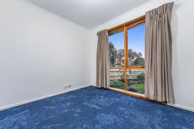 Photo - 19 Leigh Court, Doveton VIC 3177 - Image 10