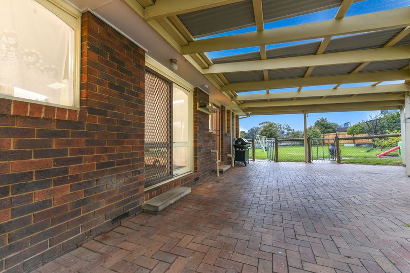 Photo - 19 Leigh Court, Doveton VIC 3177 - Image 12