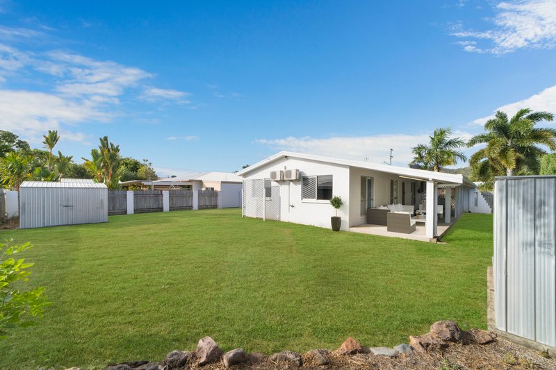 Photo - 19 Leila Avenue, Rasmussen QLD 4815 - Image 6