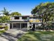 Photo - 19 Leis Road West , Kallangur QLD 4503 - Image 1