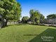 Photo - 19 Leis Road West , Kallangur QLD 4503 - Image 15