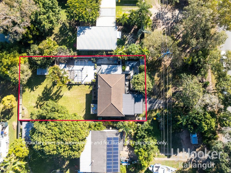 Photo - 19 Leis Road West , Kallangur QLD 4503 - Image 18