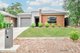 Photo - 19 Lema Avenue, Fairview Park SA 5126 - Image 2