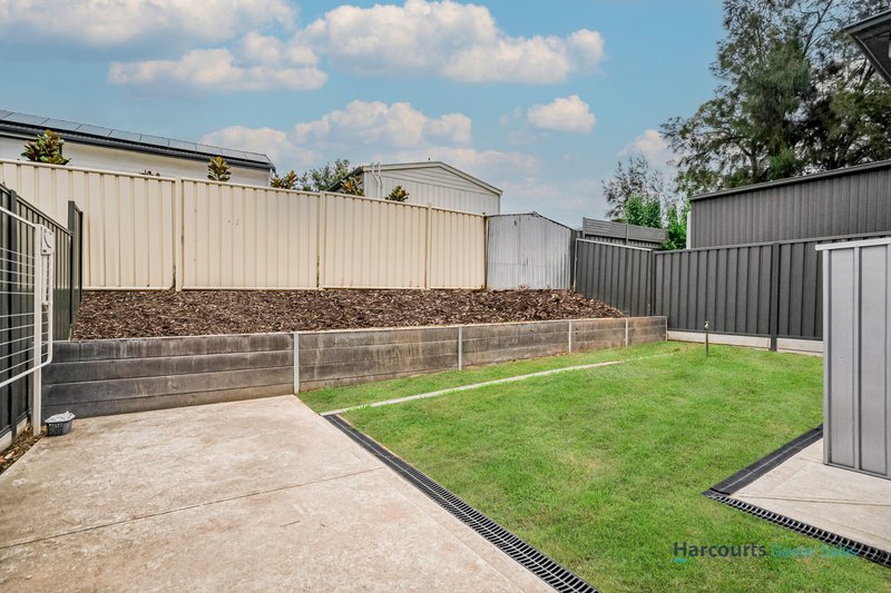 Photo - 19 Lema Avenue, Fairview Park SA 5126 - Image 14