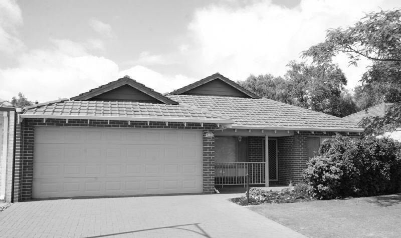 19 Lemongrass Way, Falcon WA 6210