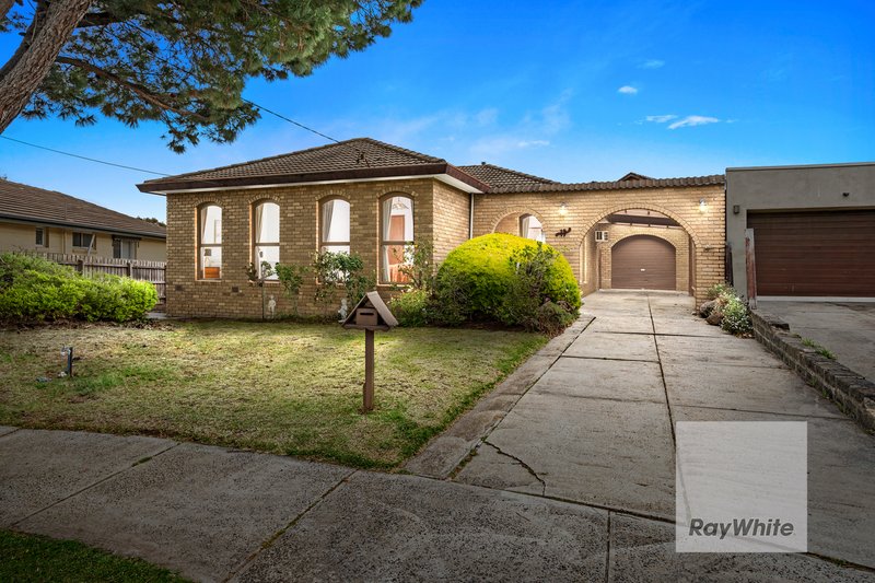 19 Lennox Crescent, Bundoora VIC 3083