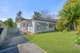 Photo - 19 Lennox Street, Old Toongabbie NSW 2146 - Image 1