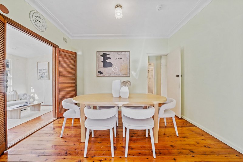 Photo - 19 Lennox Street, Old Toongabbie NSW 2146 - Image 3
