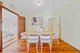 Photo - 19 Lennox Street, Old Toongabbie NSW 2146 - Image 3