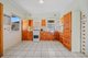 Photo - 19 Lennox Street, Old Toongabbie NSW 2146 - Image 4