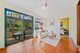 Photo - 19 Lennox Street, Old Toongabbie NSW 2146 - Image 5