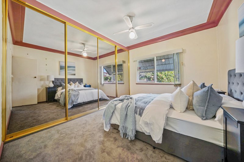 Photo - 19 Lennox Street, Old Toongabbie NSW 2146 - Image 6