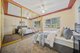 Photo - 19 Lennox Street, Old Toongabbie NSW 2146 - Image 6
