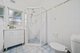 Photo - 19 Lennox Street, Old Toongabbie NSW 2146 - Image 7