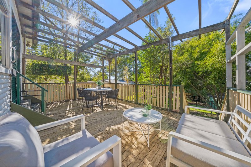 Photo - 19 Lennox Street, Old Toongabbie NSW 2146 - Image 9