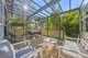 Photo - 19 Lennox Street, Old Toongabbie NSW 2146 - Image 9