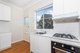 Photo - 19 Leonard Street, Colyton NSW 2760 - Image 2