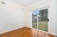 Photo - 19 Leonard Street, Colyton NSW 2760 - Image 5