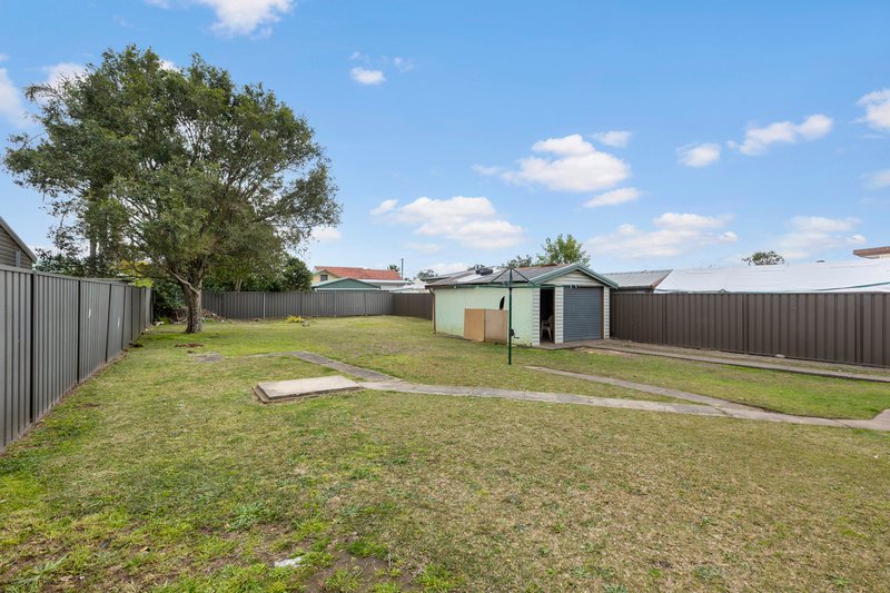 Photo - 19 Leonard Street, Colyton NSW 2760 - Image 6