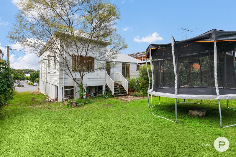 Photo - 19 Leonard Street, Woolloongabba QLD 4102 - Image 5