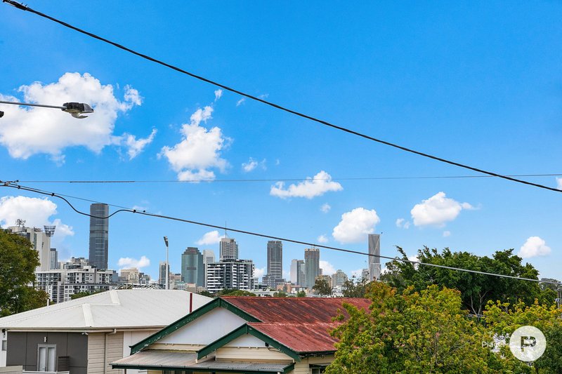 Photo - 19 Leonard Street, Woolloongabba QLD 4102 - Image 11