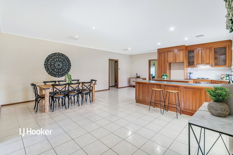 Photo - 19 Leopold Avenue, Northgate SA 5085 - Image 6