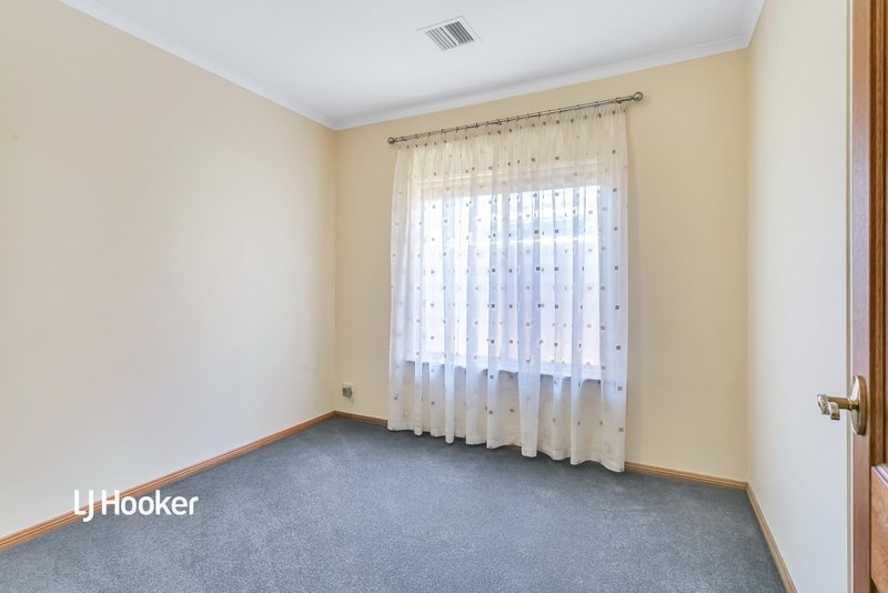 Photo - 19 Leopold Avenue, Northgate SA 5085 - Image 12