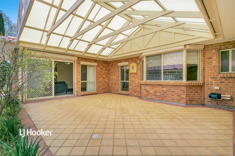 Photo - 19 Leopold Avenue, Northgate SA 5085 - Image 16