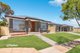 Photo - 19 Leron Avenue, Enfield SA 5085 - Image 1