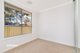 Photo - 19 Leron Avenue, Enfield SA 5085 - Image 11