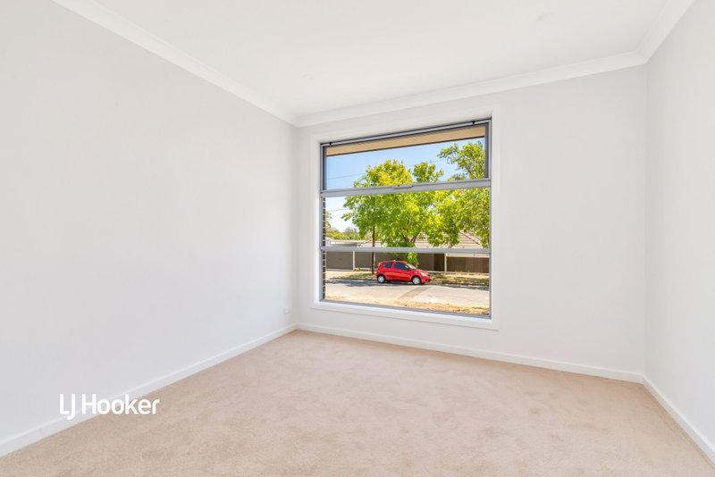 Photo - 19 Leron Avenue, Enfield SA 5085 - Image 12