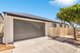 Photo - 19 Leron Avenue, Enfield SA 5085 - Image 17