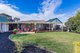 Photo - 19 Lerunna Avenue , Hallett Cove SA 5158 - Image 13