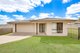 Photo - 19 Leslie Street, Clinton QLD 4680 - Image 2