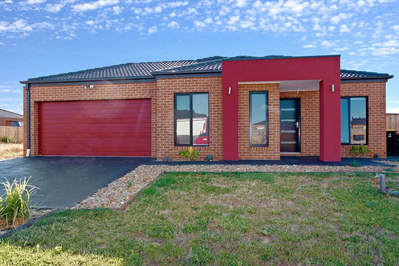 19 Leyana Crescent, Brookfield VIC 3338