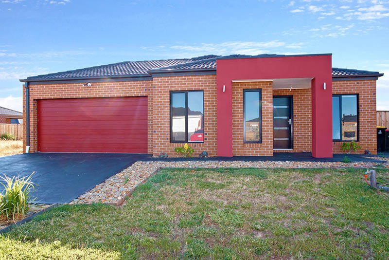 Photo - 19 Leyana Crescent, Brookfield VIC 3338 - Image 9