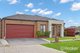 Photo - 19 Leyana Crescent, Brookfield VIC 3338 - Image 1