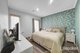 Photo - 19 Leyana Crescent, Brookfield VIC 3338 - Image 3