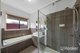 Photo - 19 Leyana Crescent, Brookfield VIC 3338 - Image 6