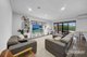 Photo - 19 Leyana Crescent, Brookfield VIC 3338 - Image 8
