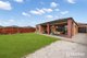 Photo - 19 Leyana Crescent, Brookfield VIC 3338 - Image 11