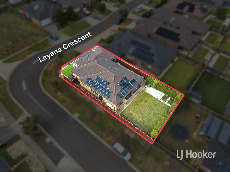 Photo - 19 Leyana Crescent, Brookfield VIC 3338 - Image 14
