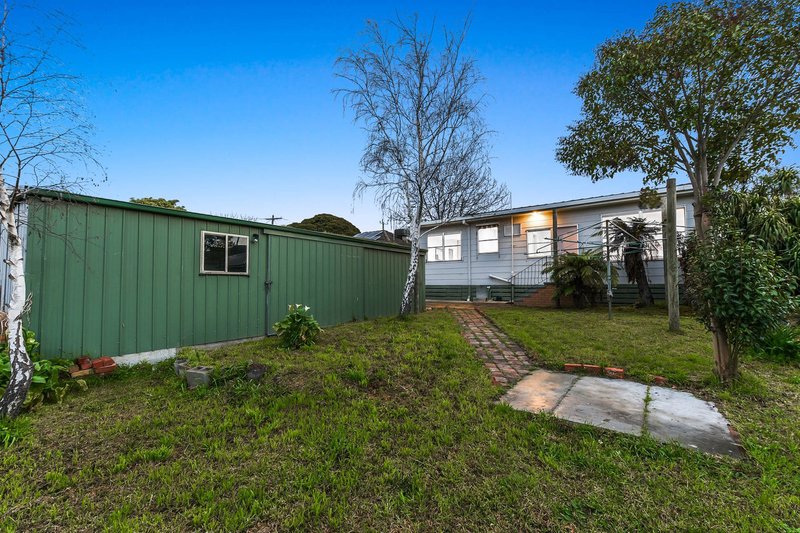 Photo - 19 Liege Avenue, Noble Park VIC 3174 - Image 17